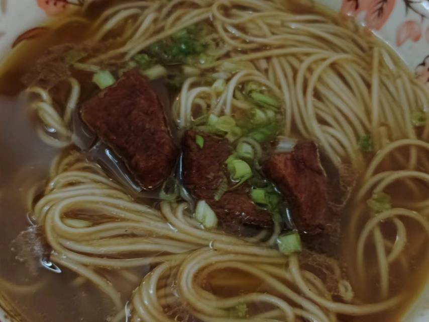 苗师傅工作生活照4