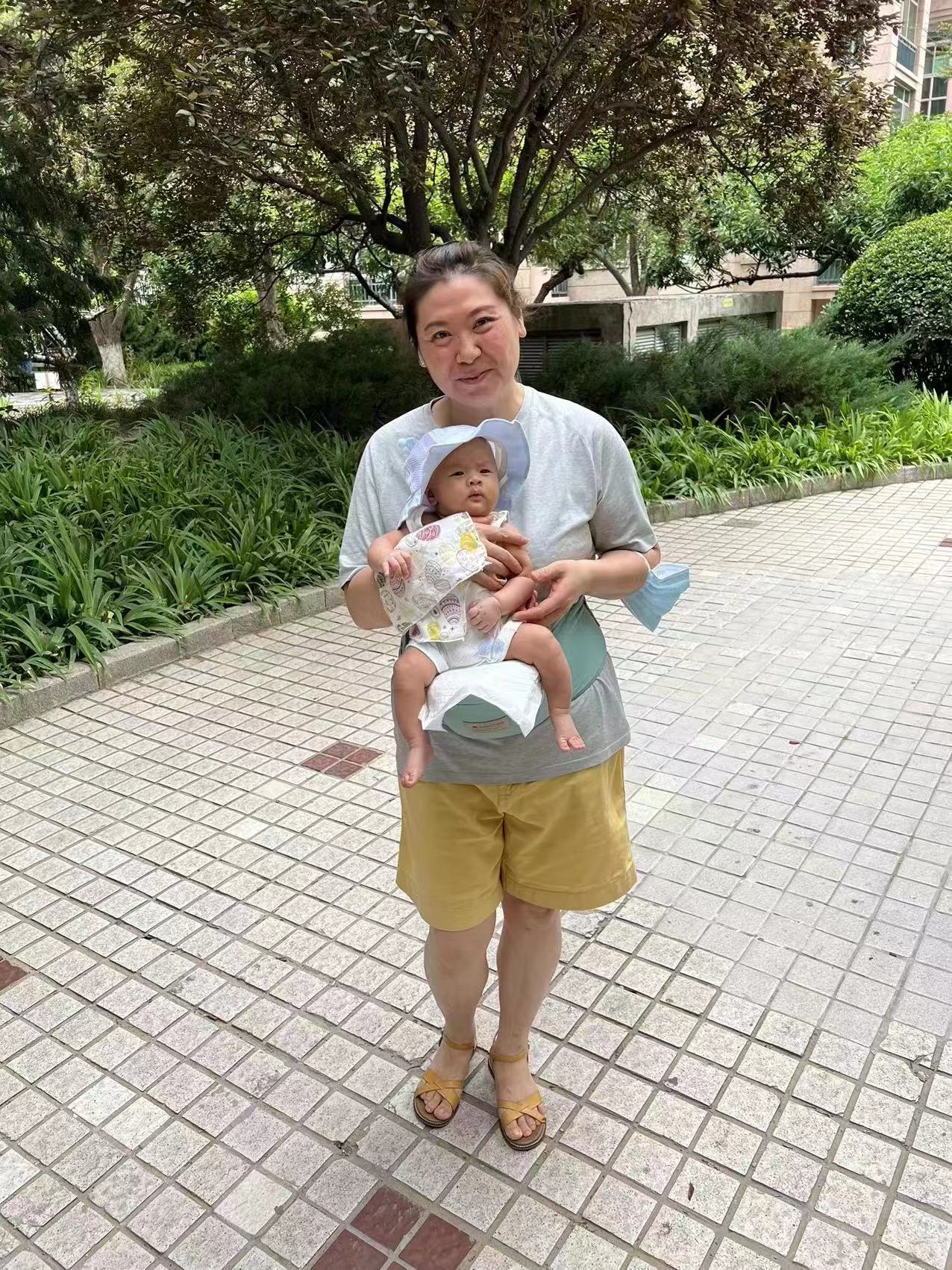 董阿姨缩略图4