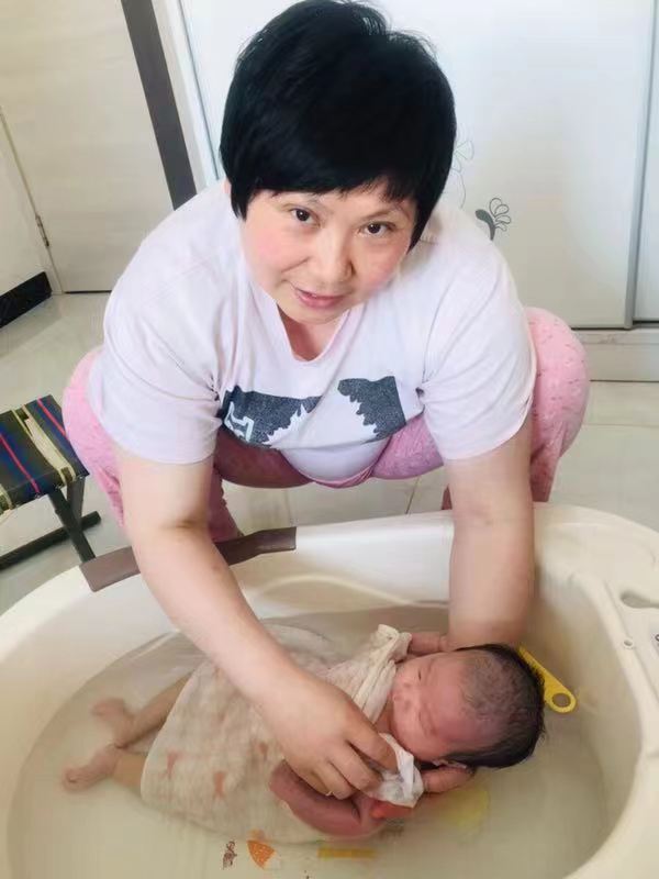 董阿姨缩略图8