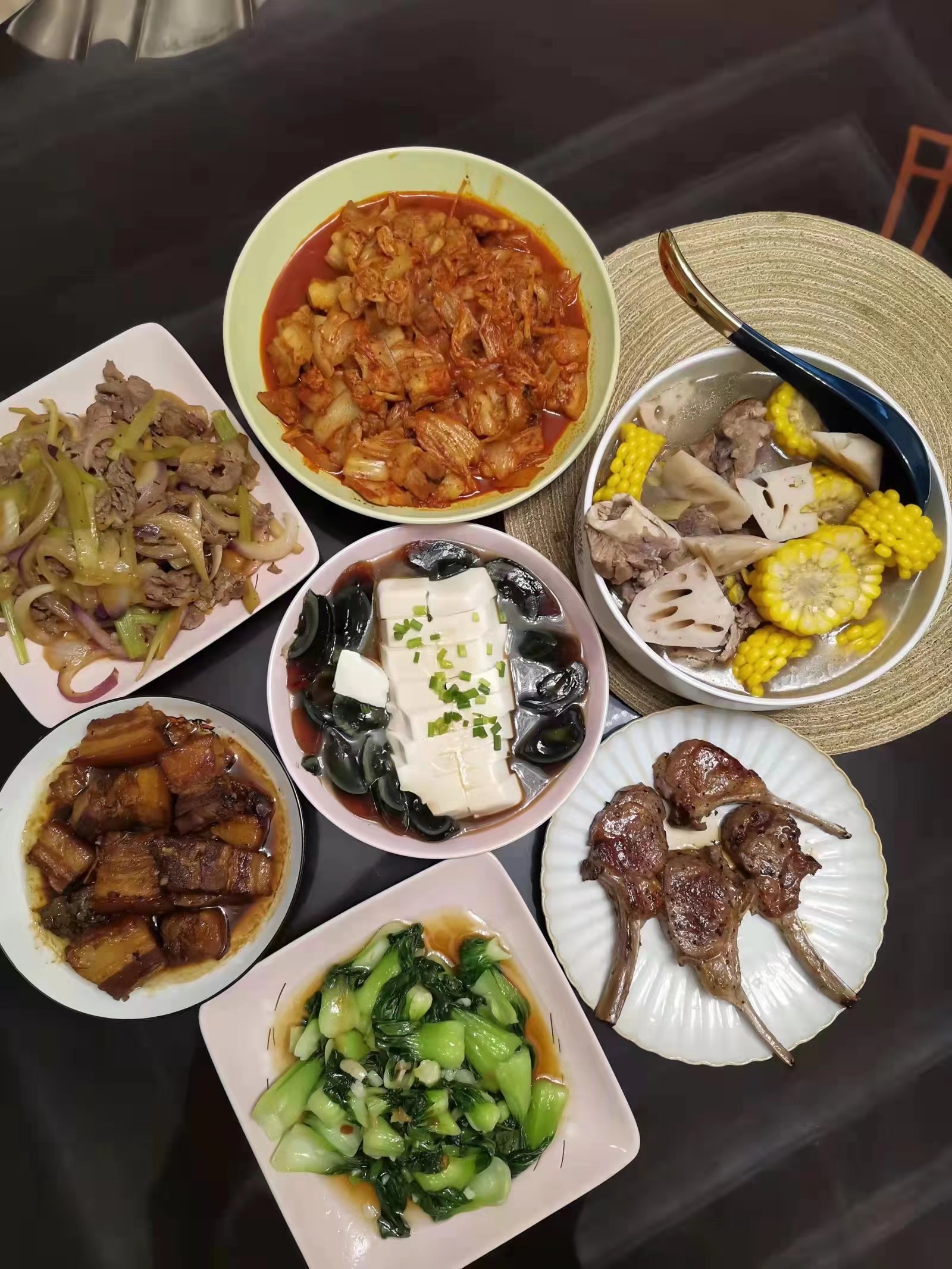 谭阿姨缩略图4