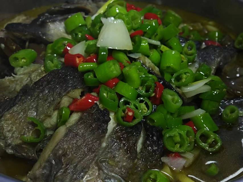 苗师傅工作生活照7