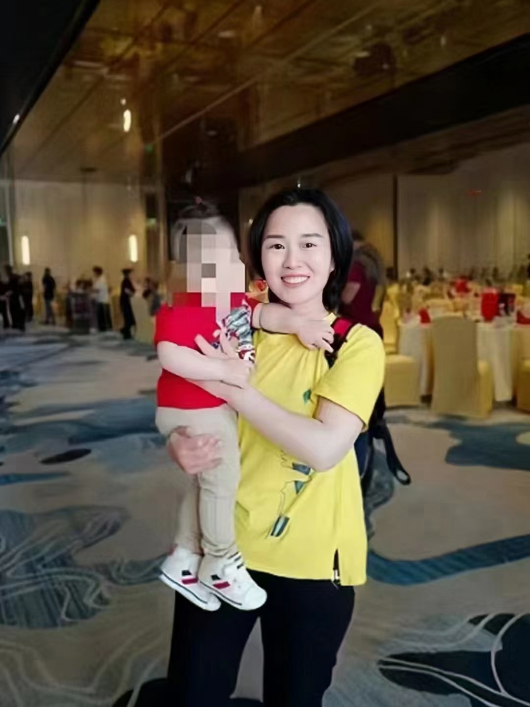 聂阿姨缩略图3