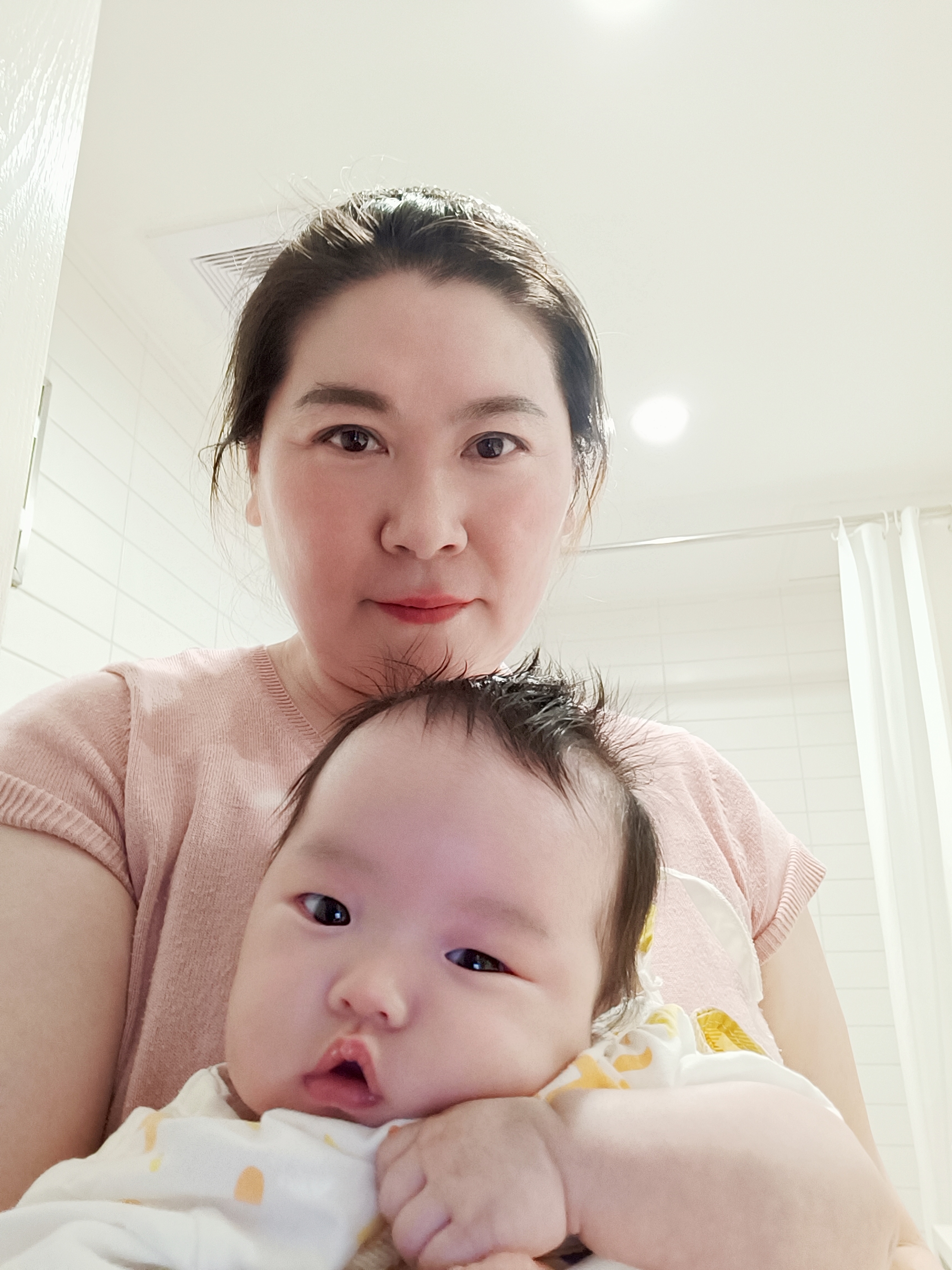 董阿姨缩略图5