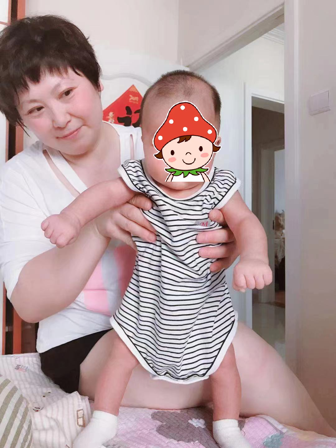 董阿姨缩略图7