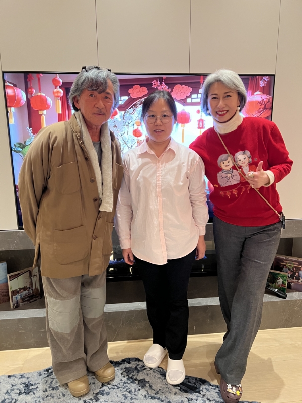 肖阿姨缩略图3