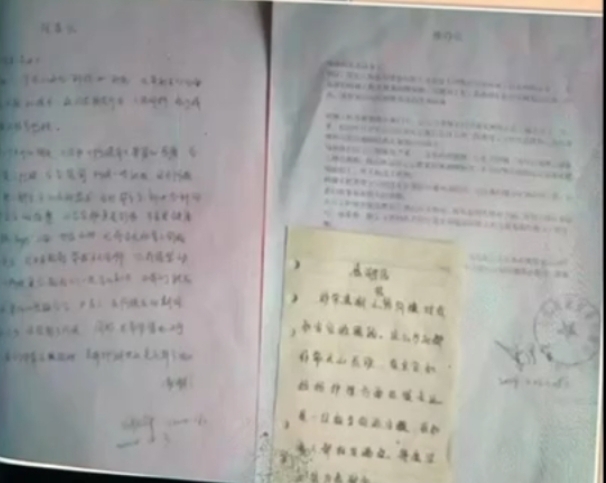 王阿姨职业证书8