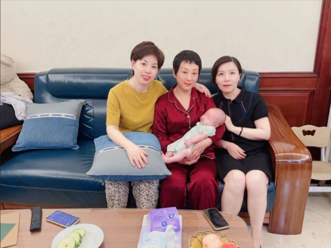 王阿姨缩略图4