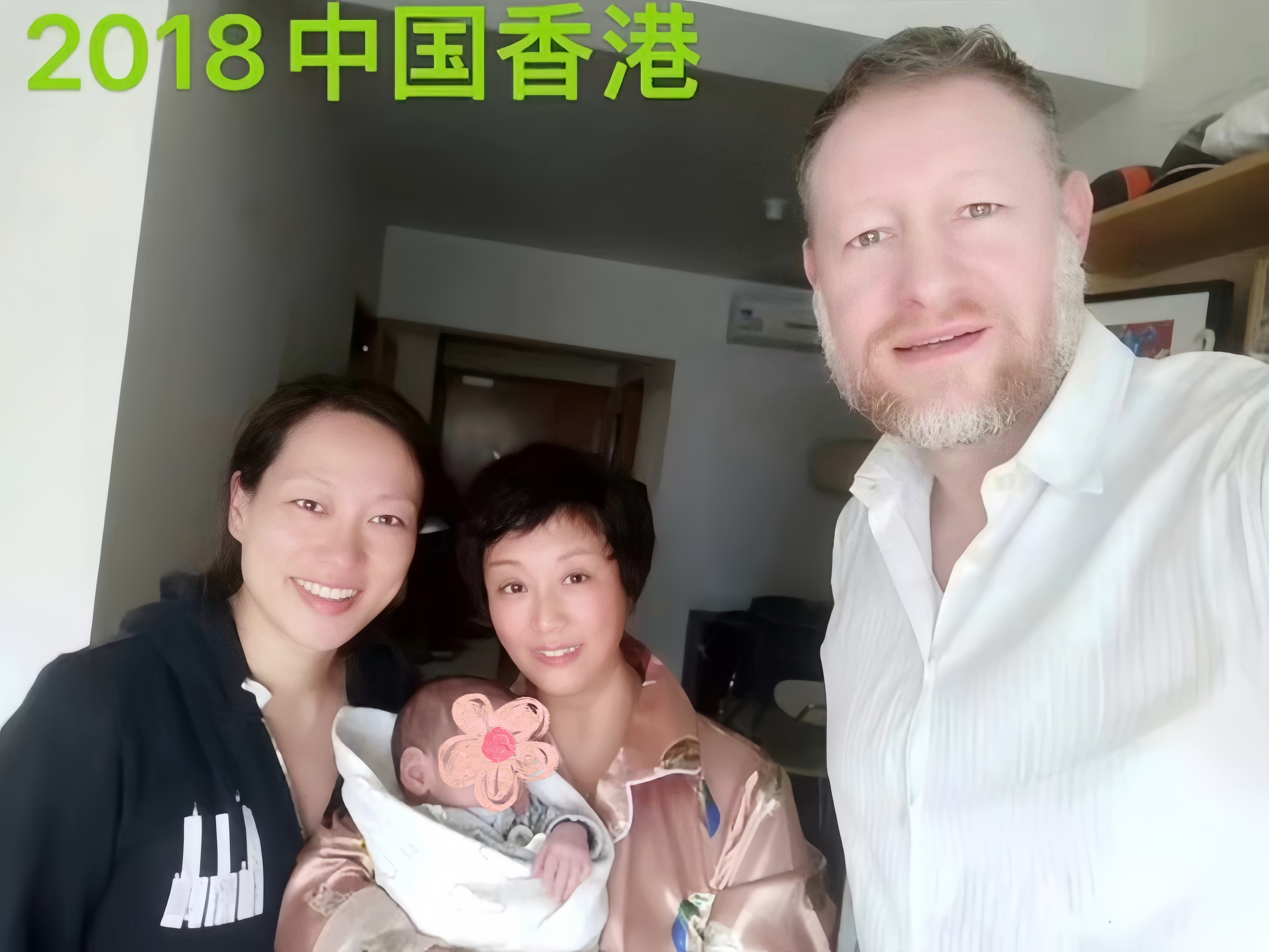 王阿姨缩略图2