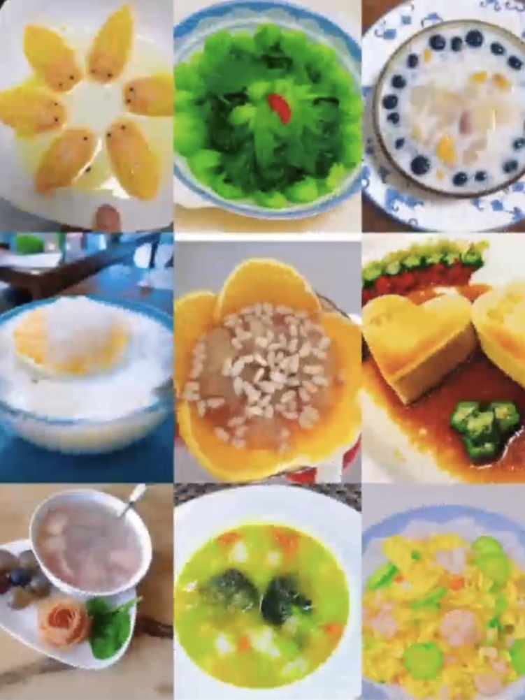 王阿姨缩略图6