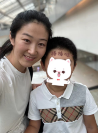 杨阿姨缩略图2