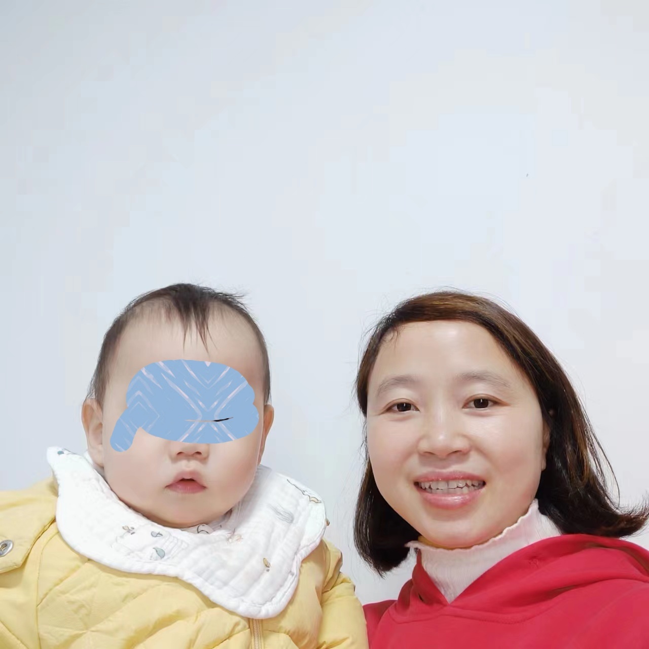 崔阿姨缩略图3