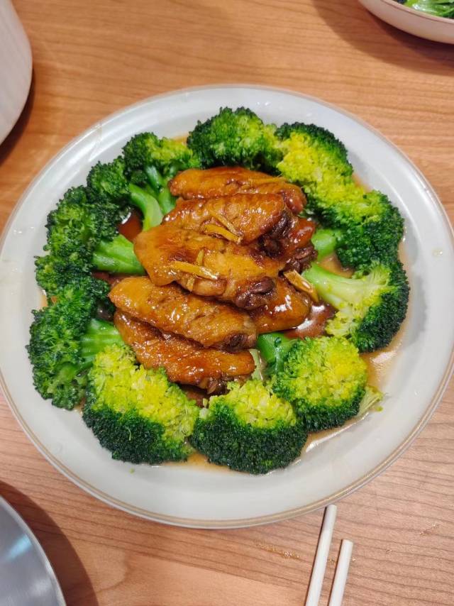 陈阿姨缩略图2