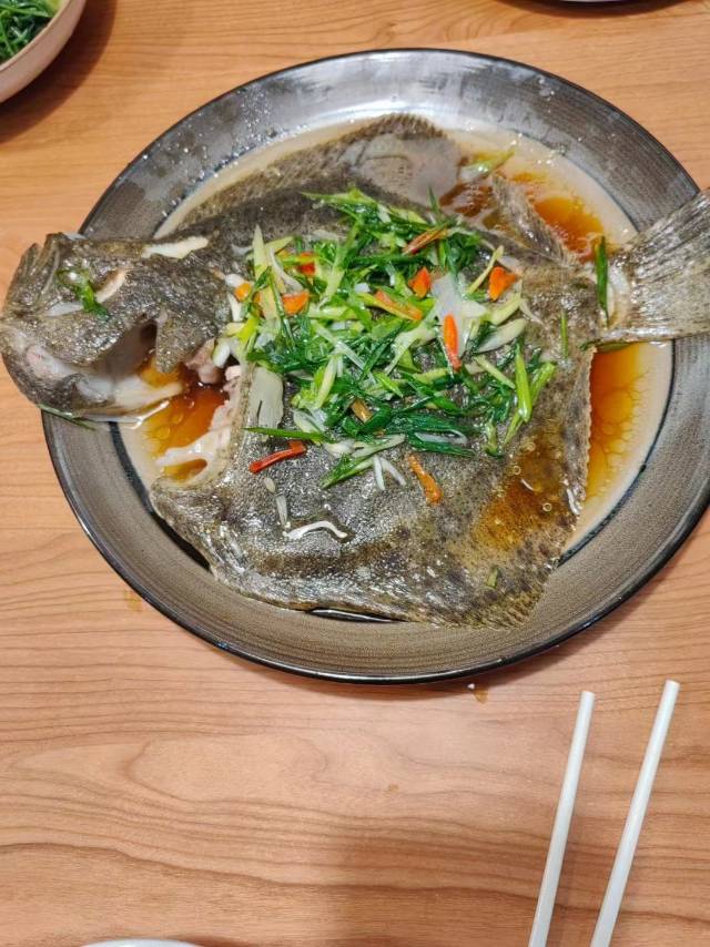 陈阿姨缩略图3