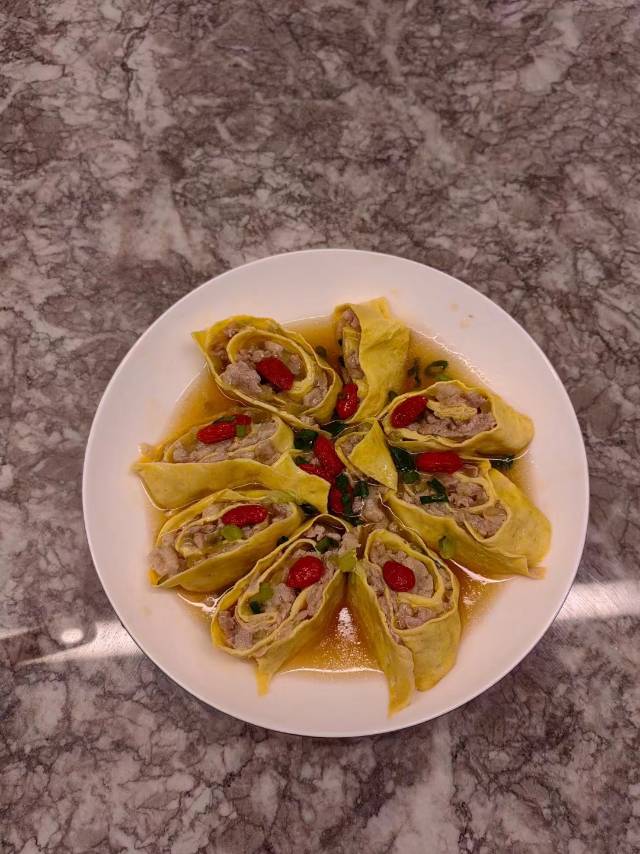 陈阿姨缩略图4
