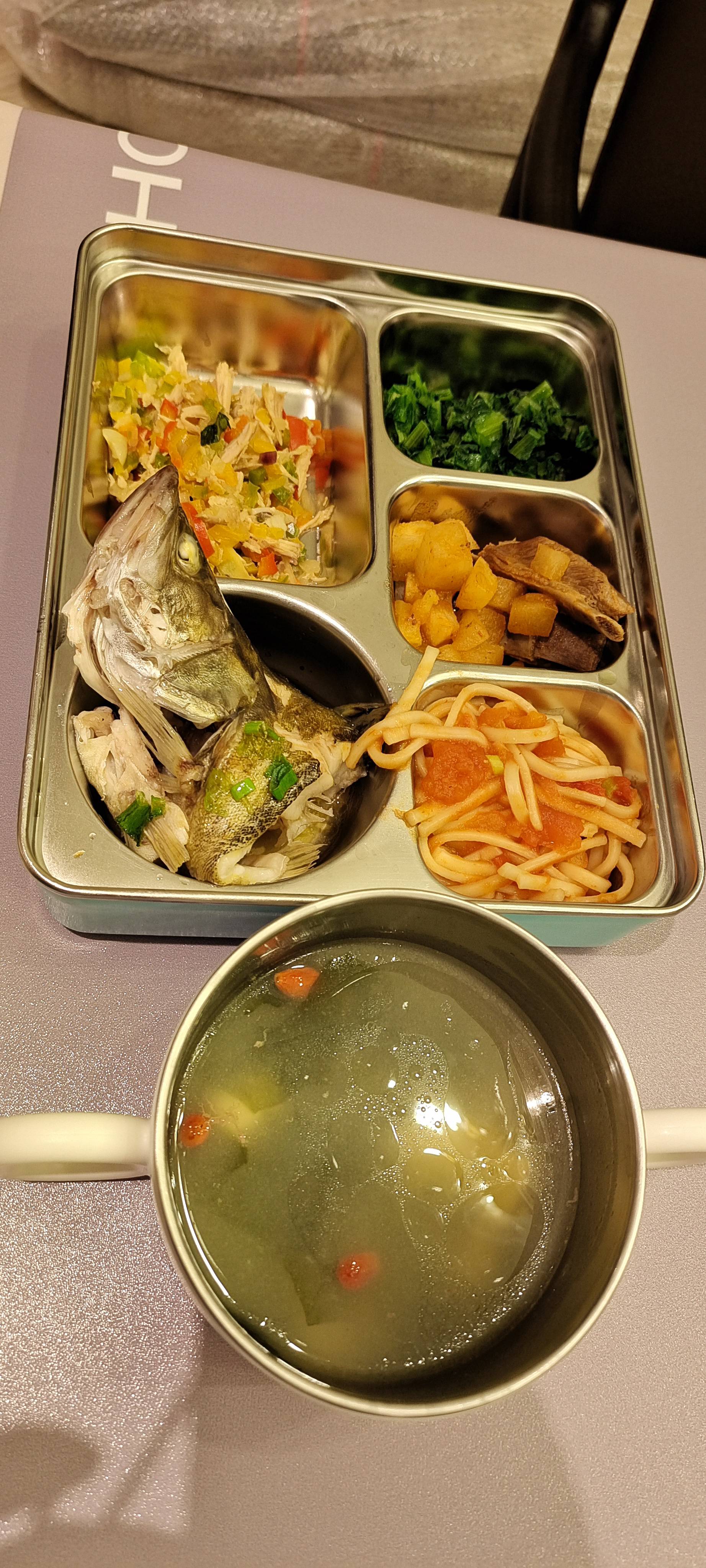 陈阿姨缩略图5