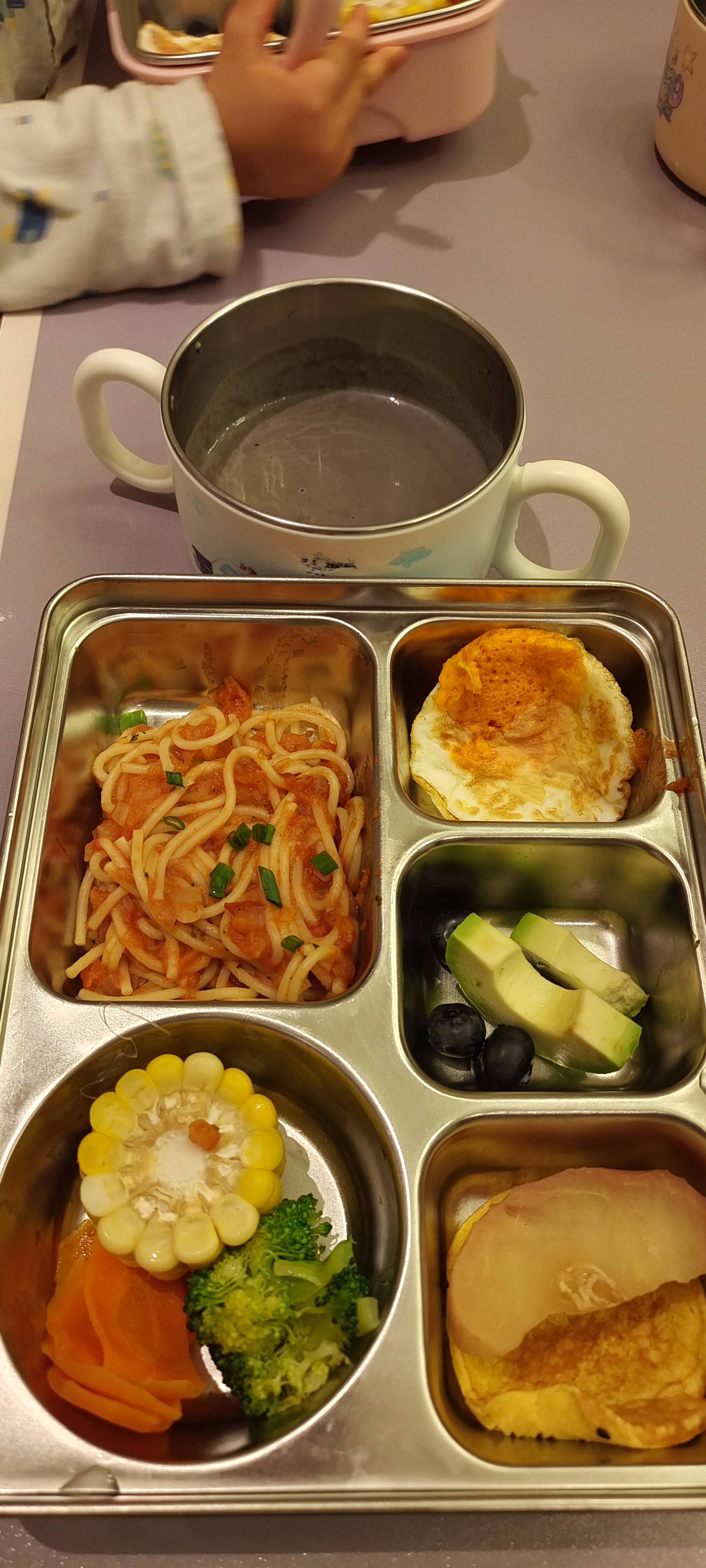 陈阿姨缩略图6