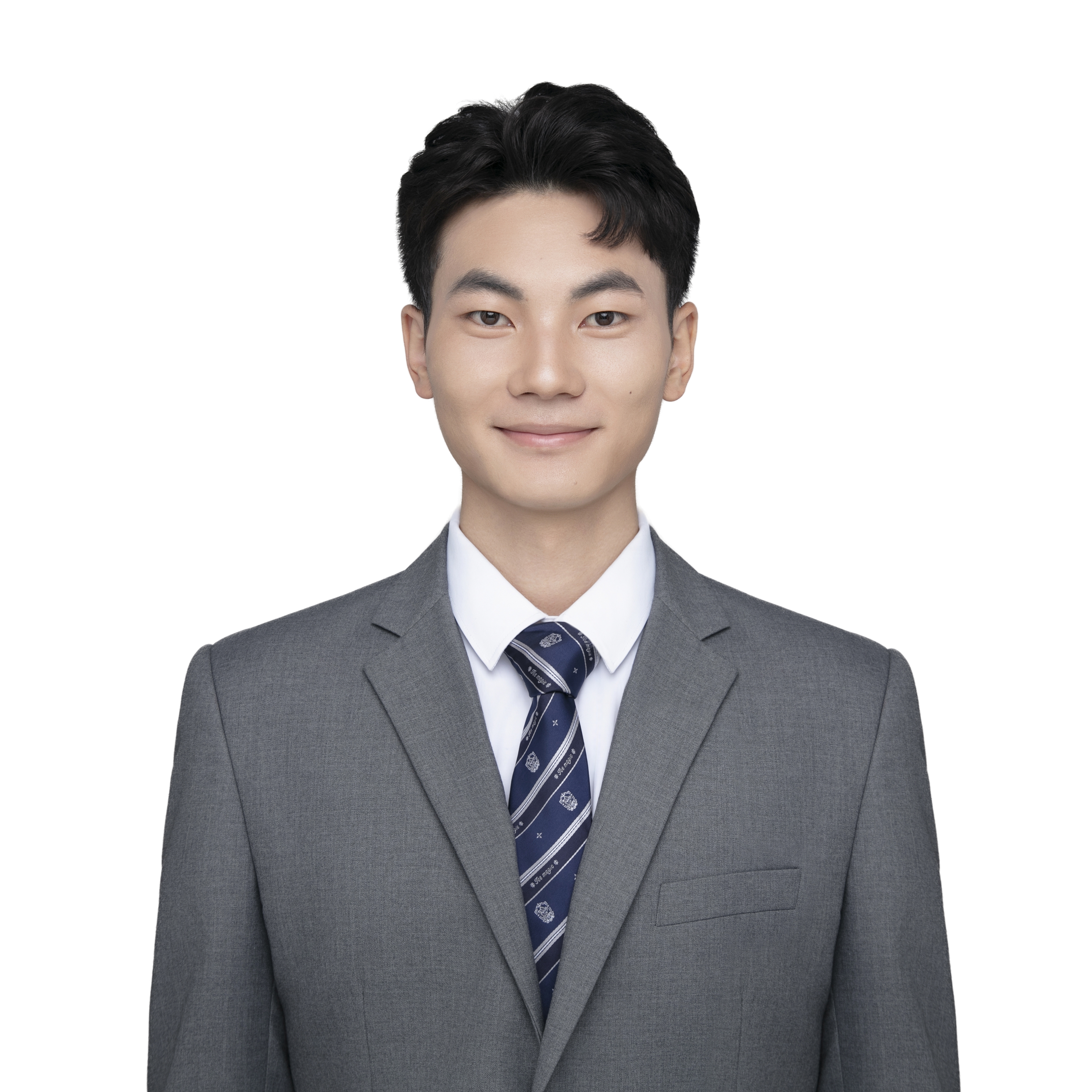 全国司机保镖杨师傅公开照片