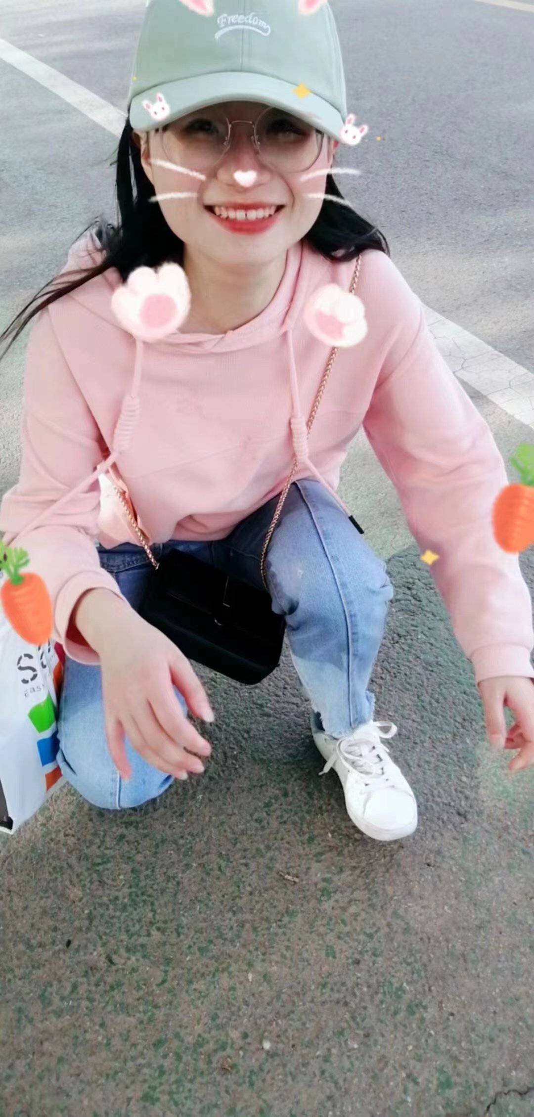 徐阿姨缩略图2