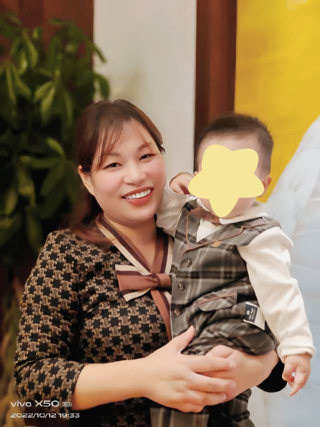 孙阿姨缩略图2