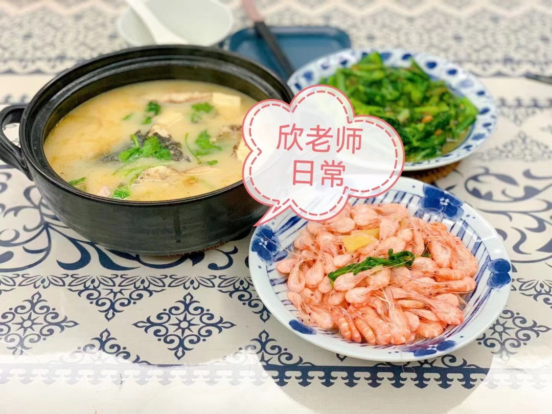 刘阿姨缩略图3