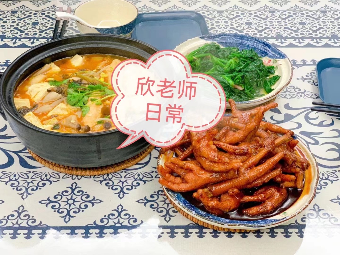 刘阿姨缩略图4