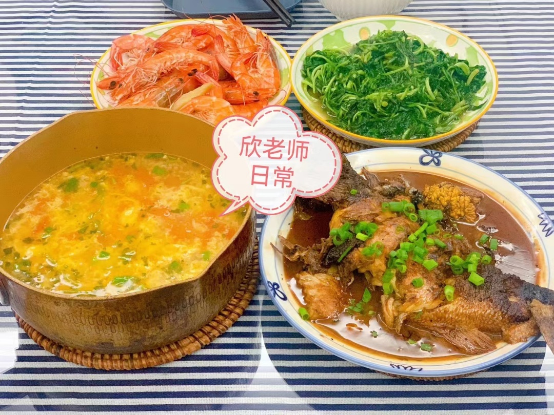 刘阿姨缩略图5
