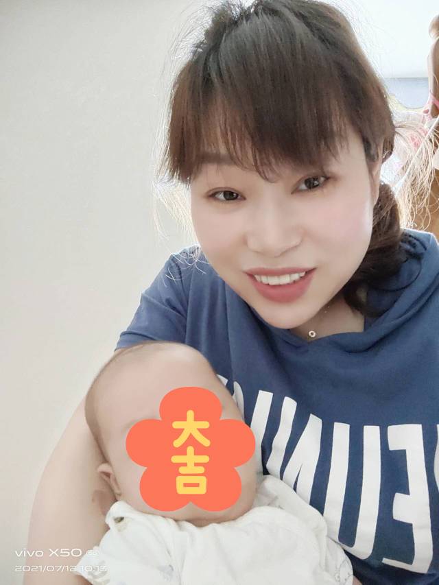 孙阿姨缩略图3