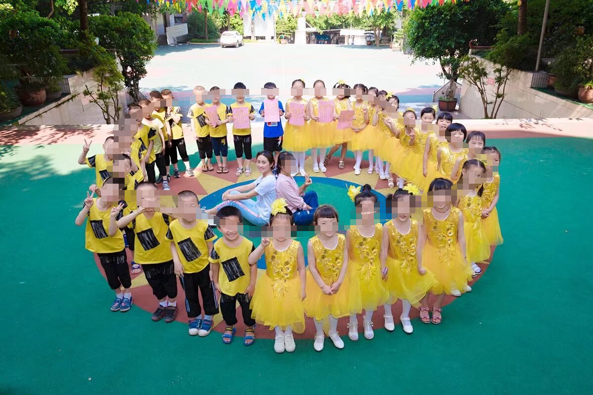 陈阿姨缩略图2
