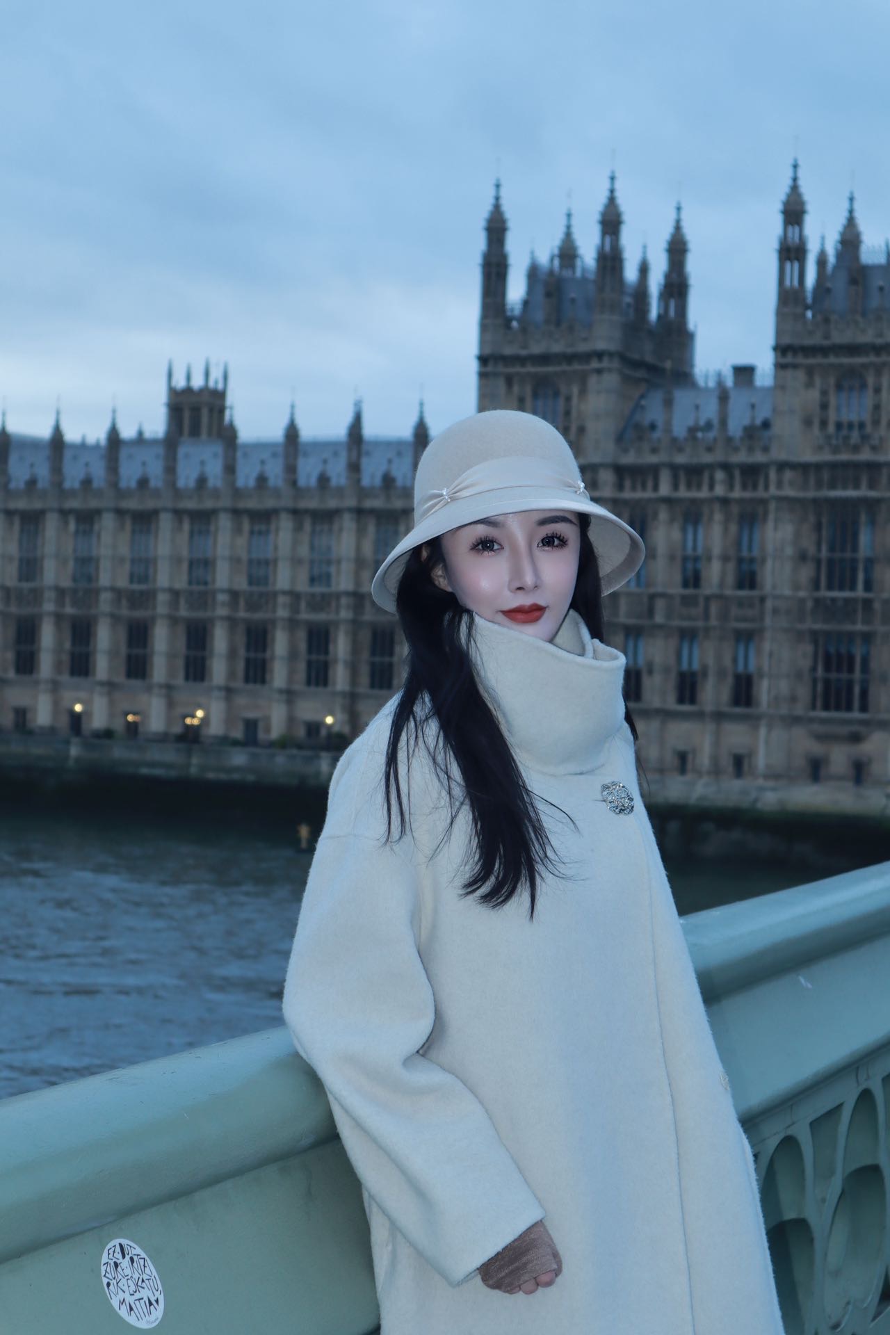 罗阿姨缩略图3