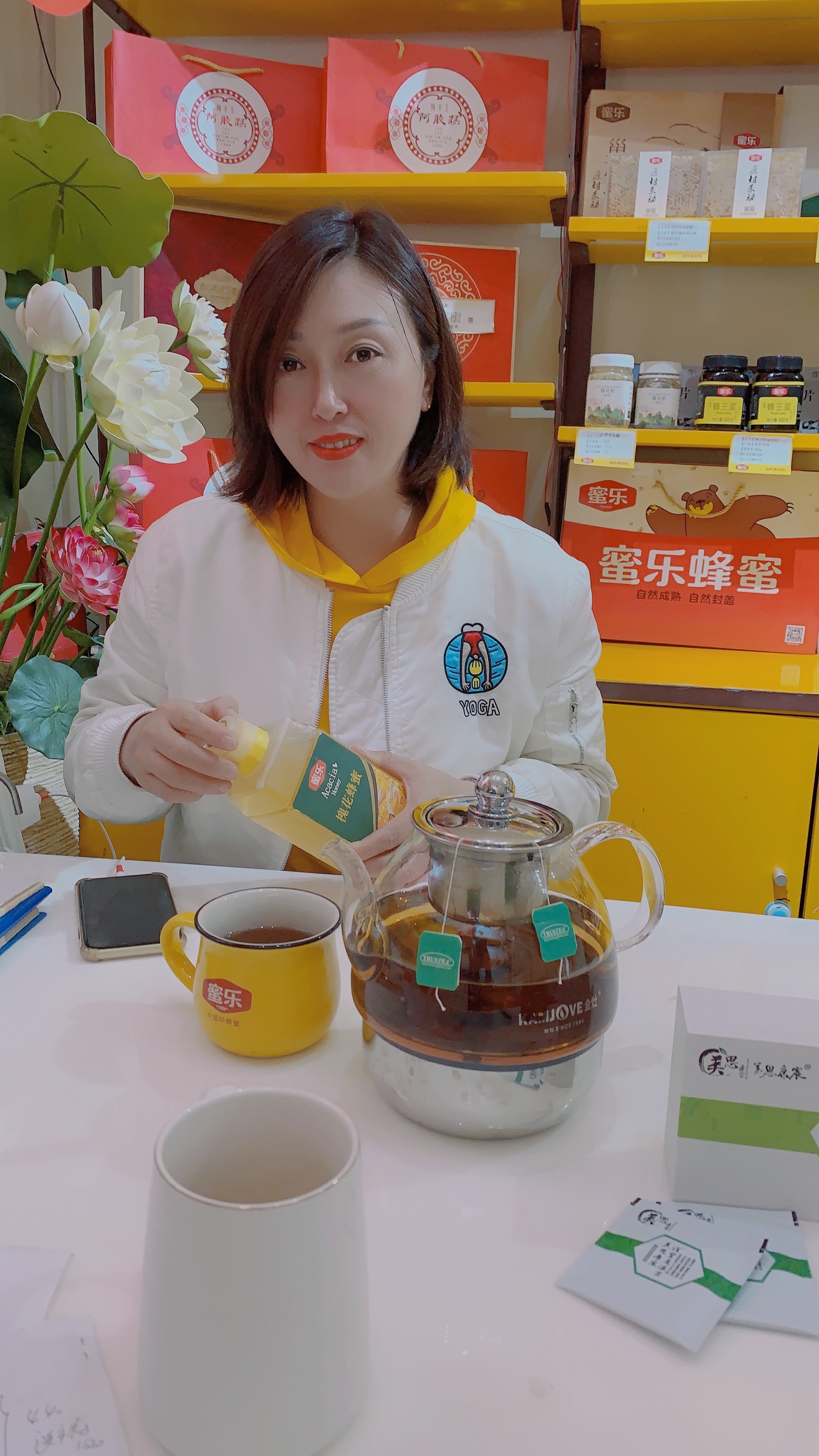 何阿姨缩略图3