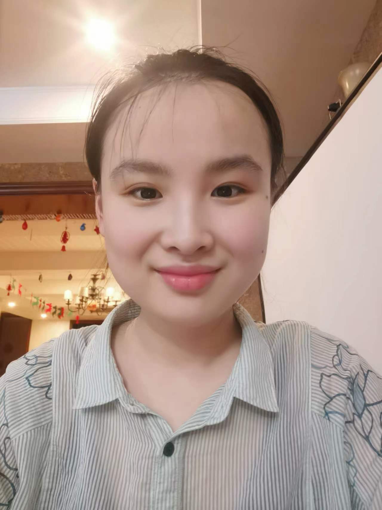 诸阿姨缩略图3