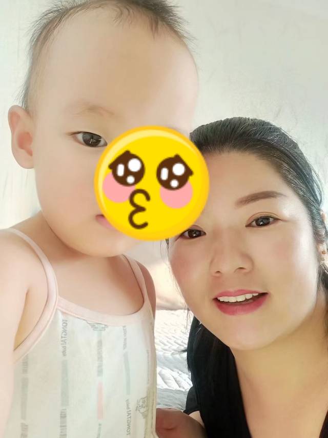 刘阿姨缩略图2