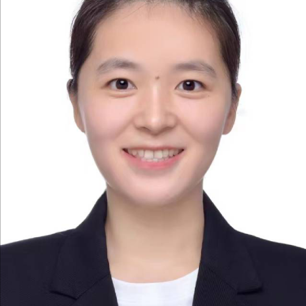 家政育婴师、月嫂丁阿姨公开照片