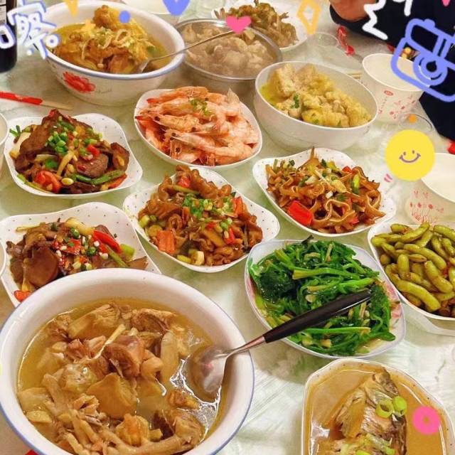 高阿姨职业证书2