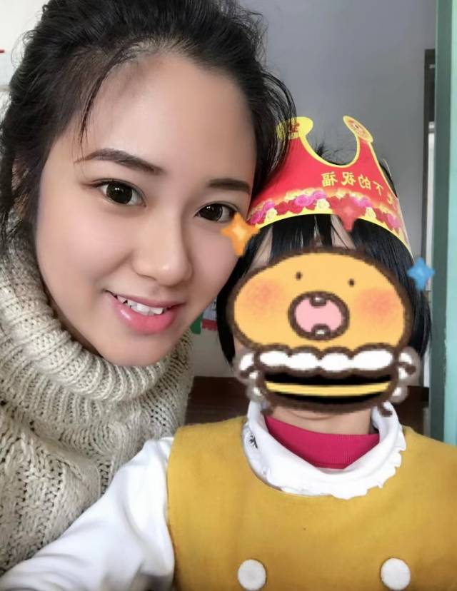 武阿姨缩略图2
