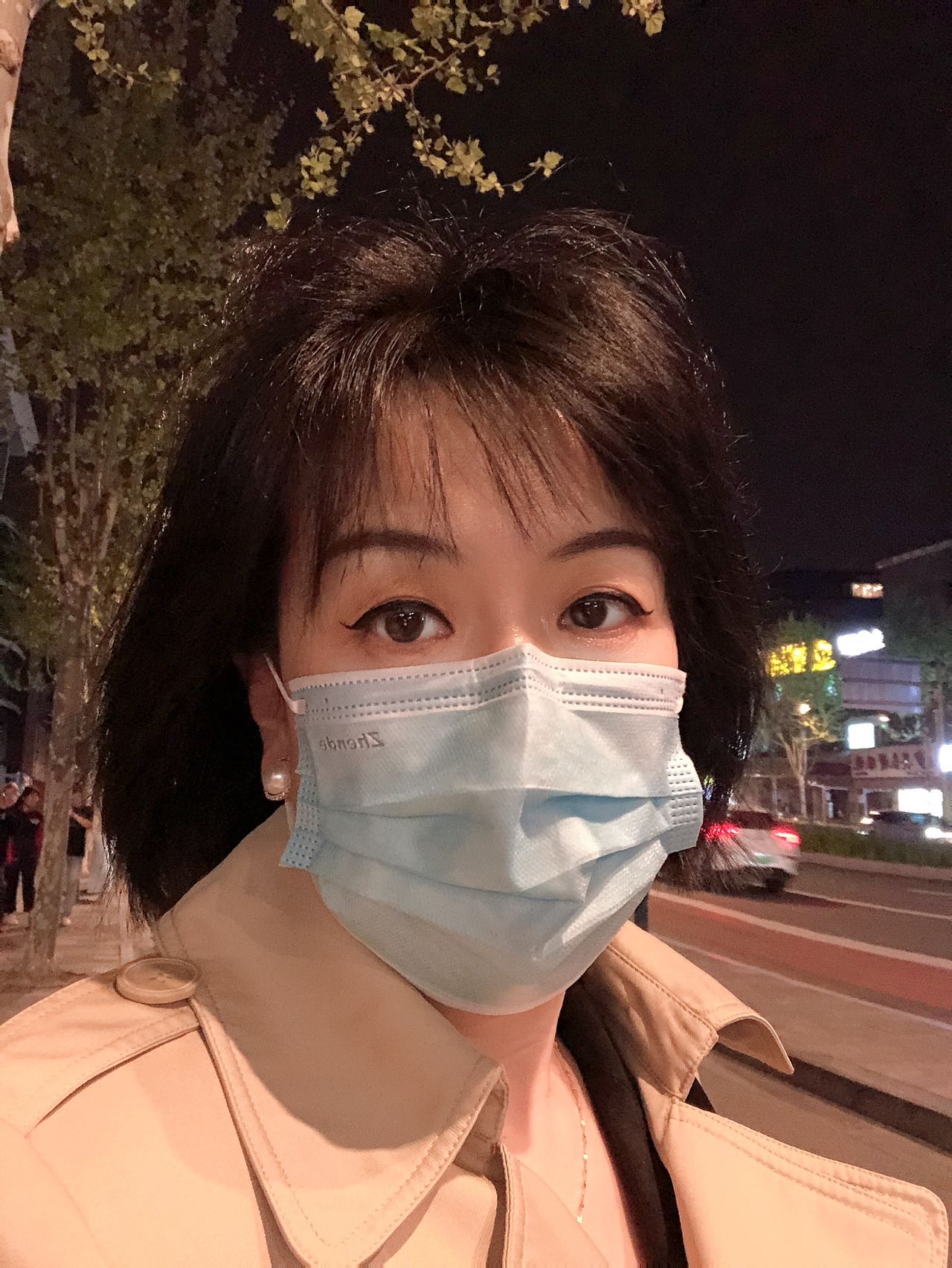 郭阿姨缩略图2