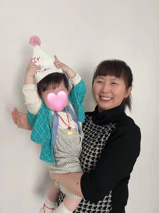 史阿姨缩略图4