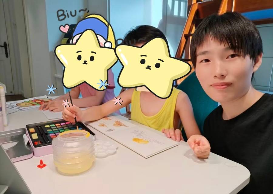 张阿姨缩略图3