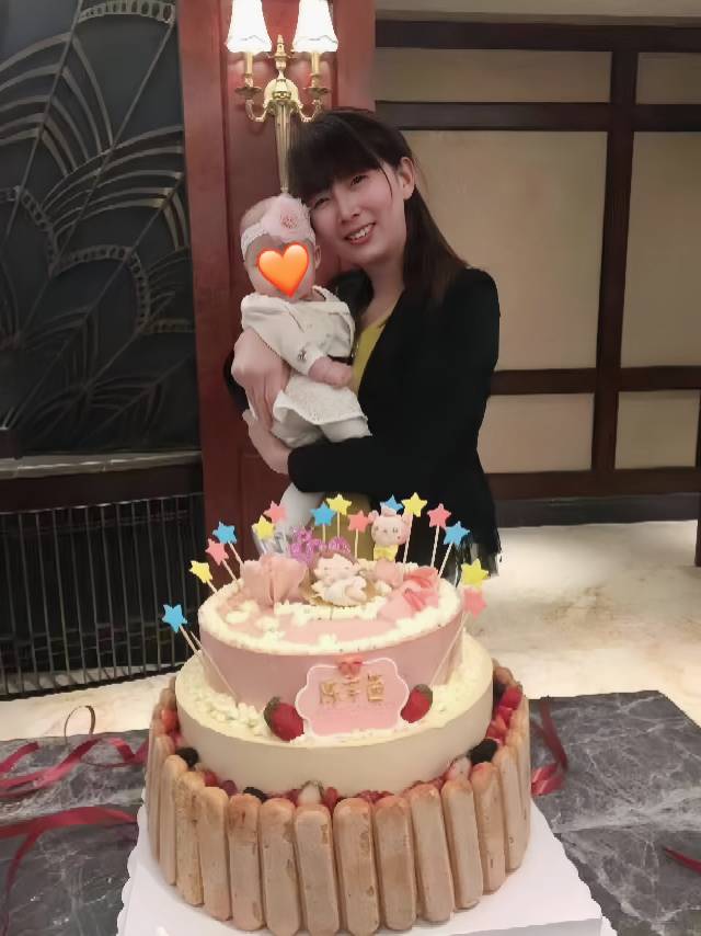 史阿姨缩略图2
