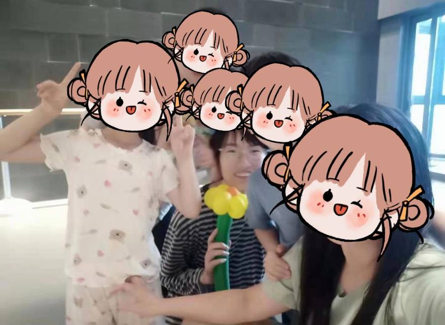 张阿姨缩略图5