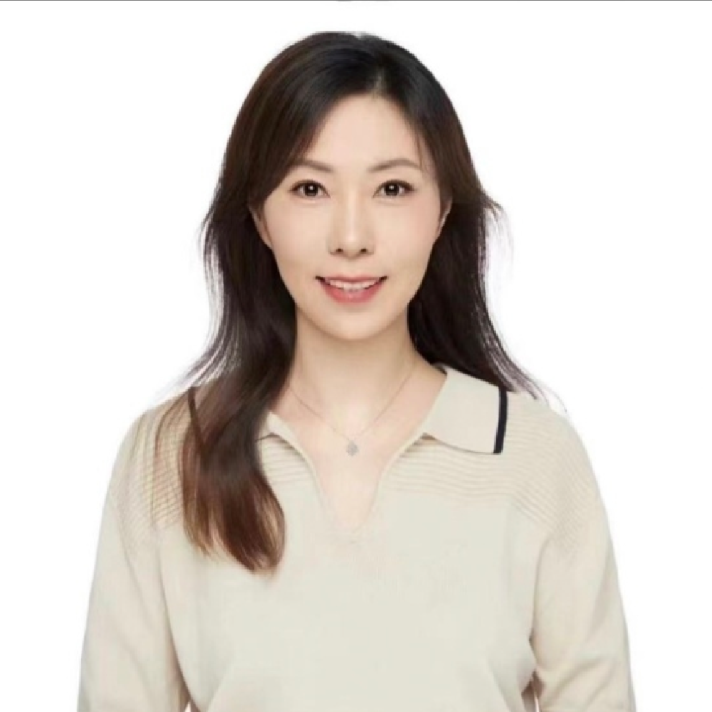 家政育婴师、月嫂梅阿姨公开照片