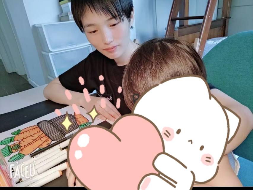 张阿姨缩略图4