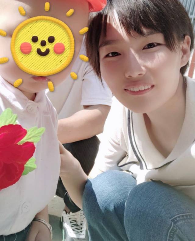 张阿姨缩略图2