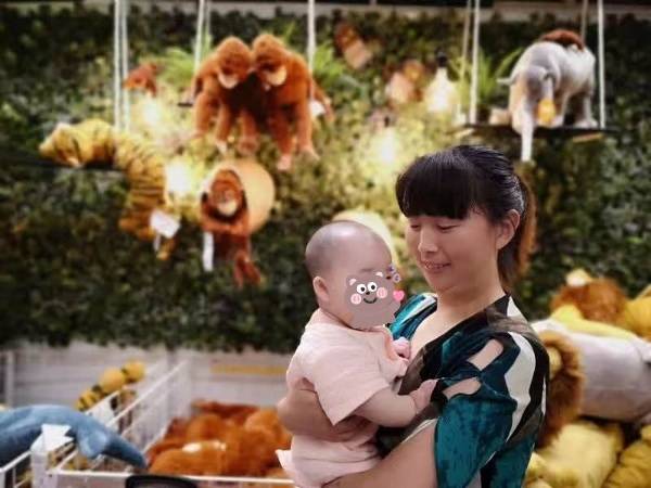 史阿姨缩略图3