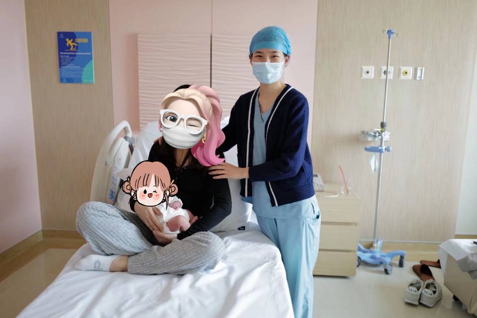 张阿姨缩略图6