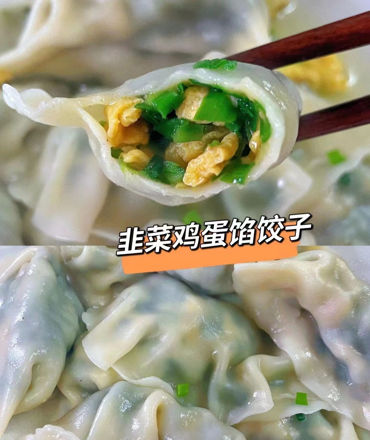 郑阿姨工作生活照4