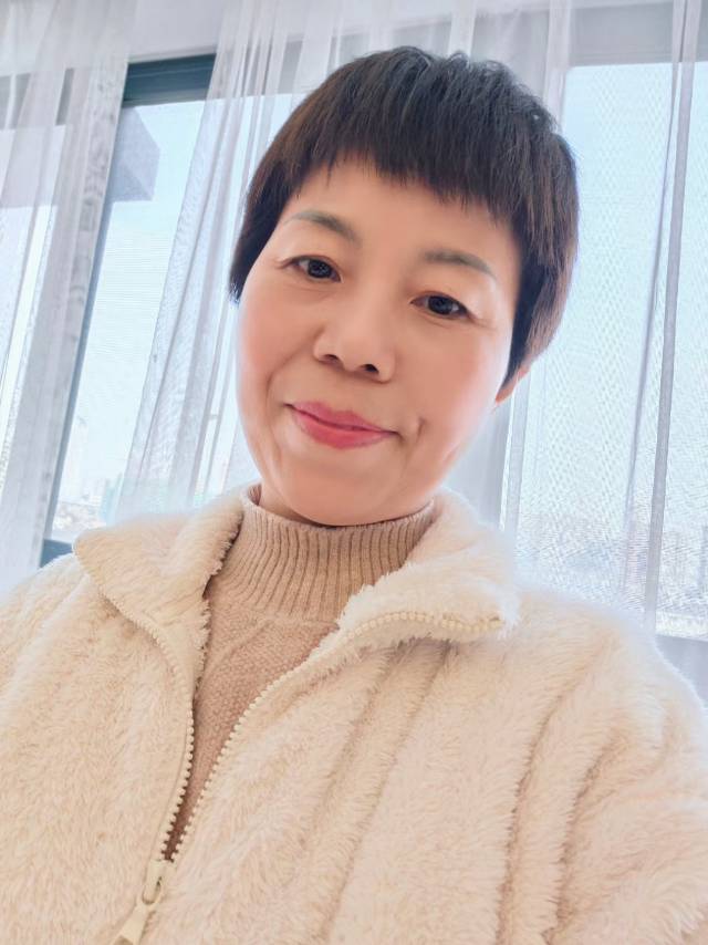 李阿姨缩略图6