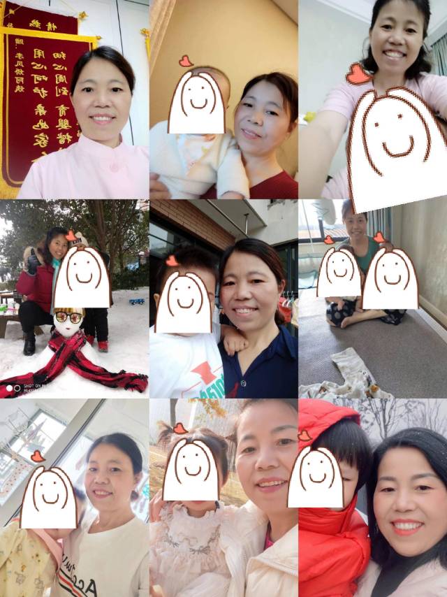 李阿姨缩略图8