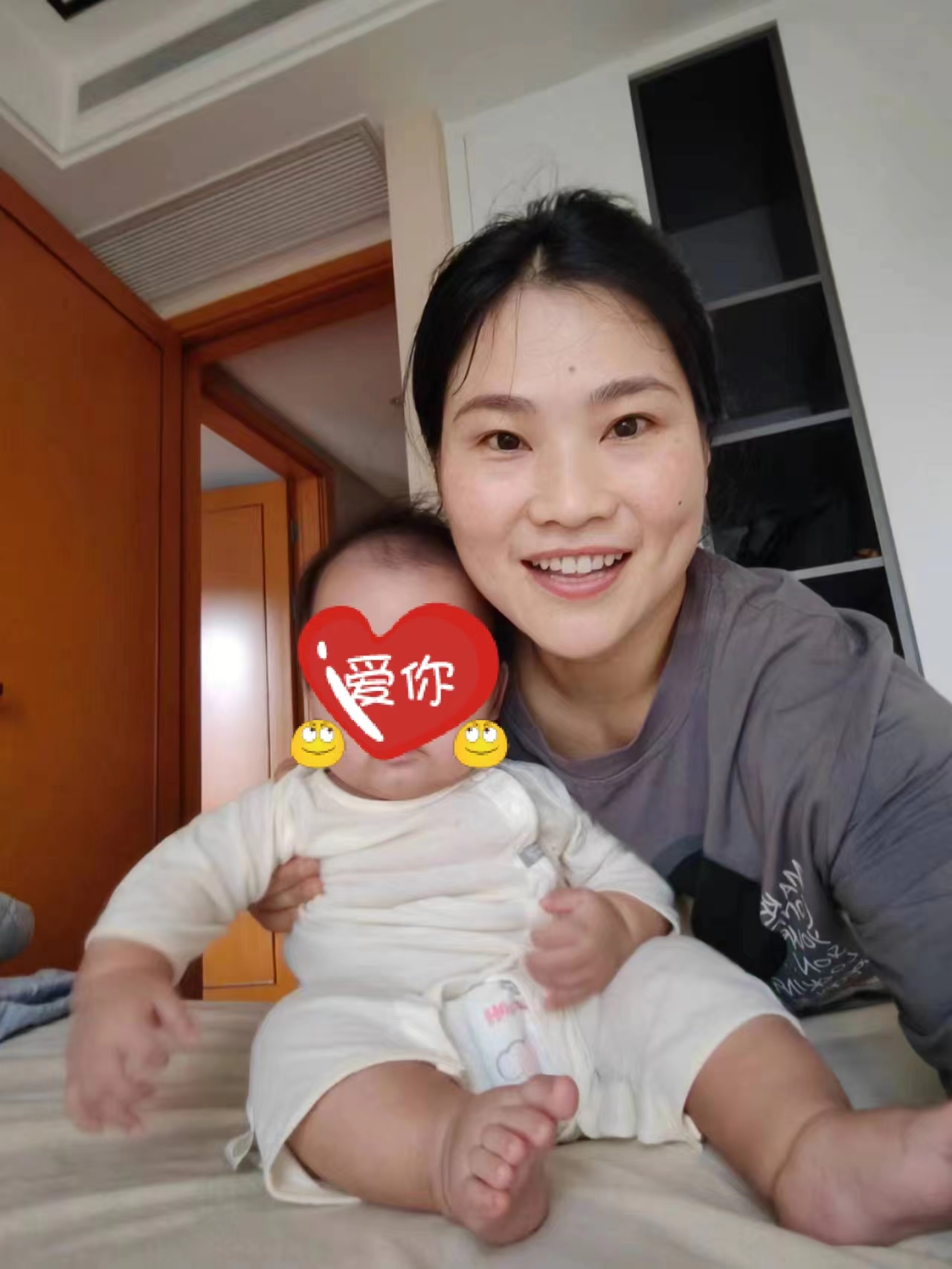 赵阿姨缩略图6