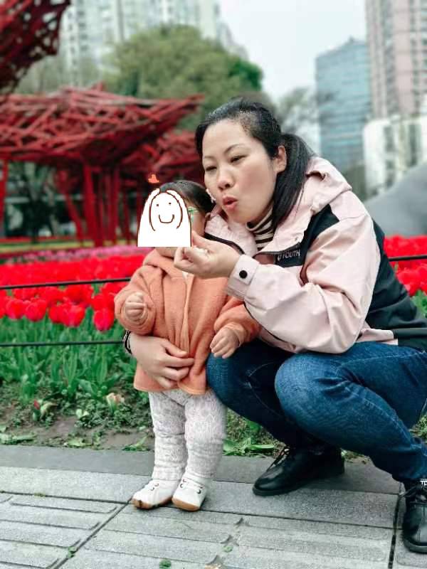 张阿姨缩略图6